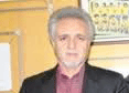 اعتراض سپاهان به کنفدراسیون فوتبال آسیا