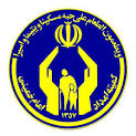 بیش از 59 میلیارد ریال تسهیلات به مددجویان کمیته امداد سمنان پرداخت شد