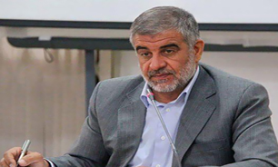 سازمان زندان‌ها افراد نفوذی را به مقامات قضایی تحویل دهد