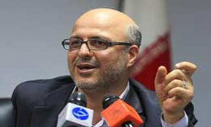 واگذاری رفع معضل آلودگی هوای تهران بدون پرداخت اعتبار تحمیل وظایف دولت به شهرداری
