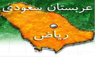 سفر پادشاه عربستان به جده برای رفع نگرانی‌ها درباره کرونا ويروس