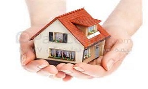 "بیمه" حمل اثاثیه چیست؟