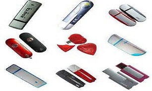 قیمت "فلش مموری‌"های محبوب در بازار +جدول