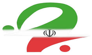 نشست "نسیم جهاد، زن، توسعه و اشتغال" با حضور زنان فعال