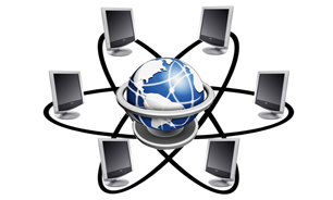 در یک دقیقه IP Address خود را تغییر دهید