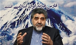 کرایه‌ حمل‌ونقل عمومی و تاکسی فعلا افزایش نمی‌یابد