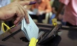 خیز «ائتلاف شهروند» و «جریان صدر» برای تصدی نخست وزیری عراق