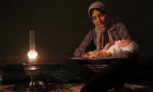 اکران "شیار 143" به نفع دختران کم‌توان ذهنی و بی‌سرپرست