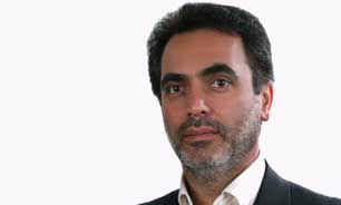 حرکت‌های افراطی محیط دانشگاه را آلوده می‌کند/ نباید از دانشجویان استفاده ابزاری شود