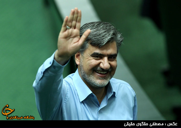 ضرورت حمایت از قشر بهورزان طوری که دو سال تحصیل آنها به عنوان سنوات محاسبه شود