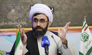 طرح‌های فرهنگی در امامزادگان دژ مستحکمی برای مقابله با جنگ نرم دشمنان است