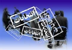 مجمع روحانیون در حال بررسی راههای رسیدن به لیست مشترک با روحانی