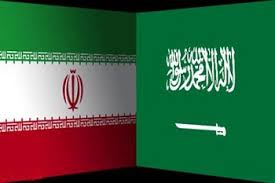 فعال شدن واسطه ها برای بهبود روابط تهران و ریاض