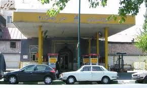 گزارش رویترز از بنزین در ایران