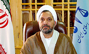 اعدام عاملان اصلی ترور دادستان زابل/ پرونده هنوز مختومه نیست