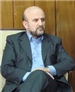 امسال 53 بیمارستان در کشور افتتاح می شود