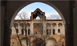 اجرای 35 طرح صادرات‌محور گردشگری در کردستان