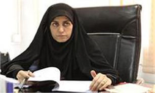 "وزارت ارشاد" متولی اصلی حمایت از پدید آورندگان آثار ادبی ،هنری در کشور است