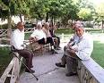 اميد به زندگي در سمنان 76 سال است