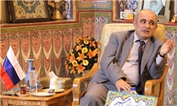 مسکو پاسخ قاطعی به تهدیدات آمریکا می‌دهد
