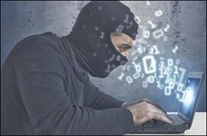 معرفی 3 کشور خرابکار اینترنتی/ مراقب اطلاعات شخصی غیرمالی خود باشید