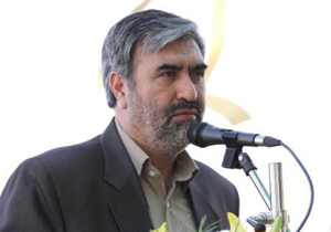 حساسیت زدایی شگرد اصلي دشمن در مقابله با ارزش ها