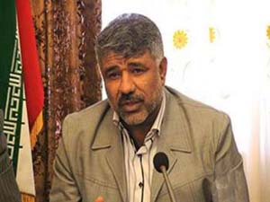 شناسایی 150 طرح سرمایه گذاری در شهر بندرعباس