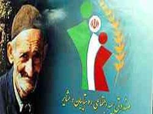 روستاییان،کشاورزان و صیادان قشم بیمه می شوند