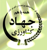 استفاده از تکنیک های مدیریتی درست راهکاری برای کاهش میزان ضایعات