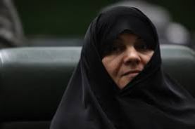 هنر آیینه فطرت انسانی در حیات طیبه و شایسته انسان های سعادتمند است/ مشهد پیش قراول حیات طیبه کشور