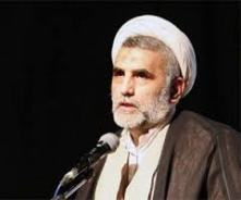قلم و استعدادهای هنری و قرآنی نیاز جامعه امروز است