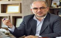 کسب رتبه اول کشوری توسط دانشگاه علوم پزشکی اردبیل