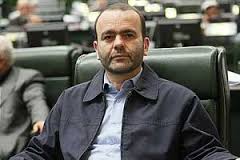 تشکیل کارگروه مشترک معاونت پارلمانی دولت و کمسیون اصل 90