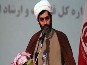 هرمزگان میزبان جشنواره ملی تئاتر کودک و نوجوان و نمایش عروسکی ضامن آهو