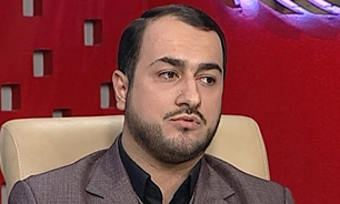 دولت برای افزایش سهمیه تاکسی‌ها در کوتاه‌ترین فرصت اقدام کند