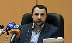 ثبت ایده‌های فکری در بازار فرابورس کشور