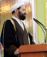 امام جمعه سنندج دعوت حق را لبیک گفت