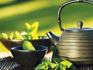 نسخه‌ای شفابخش برای افراد عصبانی
