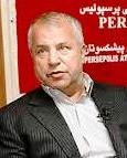 پروین نگران 2 میلیارد تومان اسپانسر سابق
