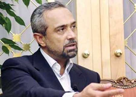 دبیرخانه شورای اطلاع رسانی دولت به زودی شاهد تحولات موثر خواهد بود