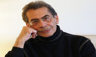 داستان‌هایی به قلم یک کاریکاتوریست