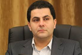 اصلاح زیرساخت های گردشگری موجب رونق اقتصادی استان قزوین می شود