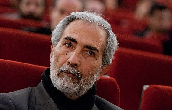 درسی از خوبی‌های فردی به روایت رحماندوست/ سنگری: خبر فوت آقای فردی پتک سنگین بر آینه بود
