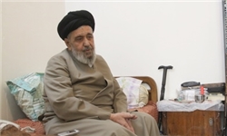 پدرم هرگز پاکتی را به نیت شمردن باز نکرد/ چهارمین ناطق دنیا از نظر رادیو لندن