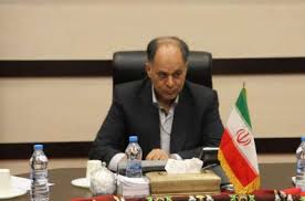 سیستان منطقه آزاد تجاری می شود