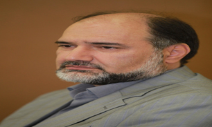 برنامه‌ریزی مناسب برای برگزاری "نمایشگاه بین المللی کتاب" تهران انجام شده است