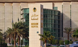 تلفات بيماری کرونا درعربستان به 94 تن افزایش یافت