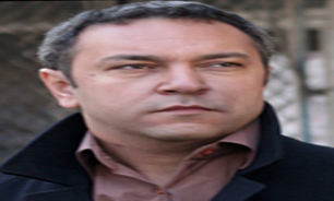 اظهارات "وحید مهین دوست" درباره "سریال‌های تلویزیونی"