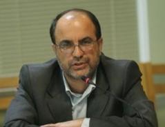تکمیل 1500طرح نیمه تمام در خراسان رضوی نیازمند 25میلیارد ریال اعتبار