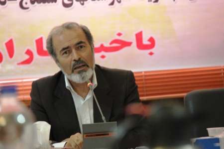 کردستان نیاز جدی به سرمایه گذاری دارد